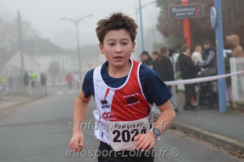 La Fleuryssoise2025/FLEURY2025_10459.JPG